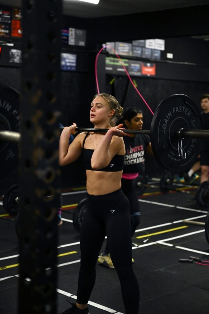 CrossfitOrpingtonFeb2025 12of569