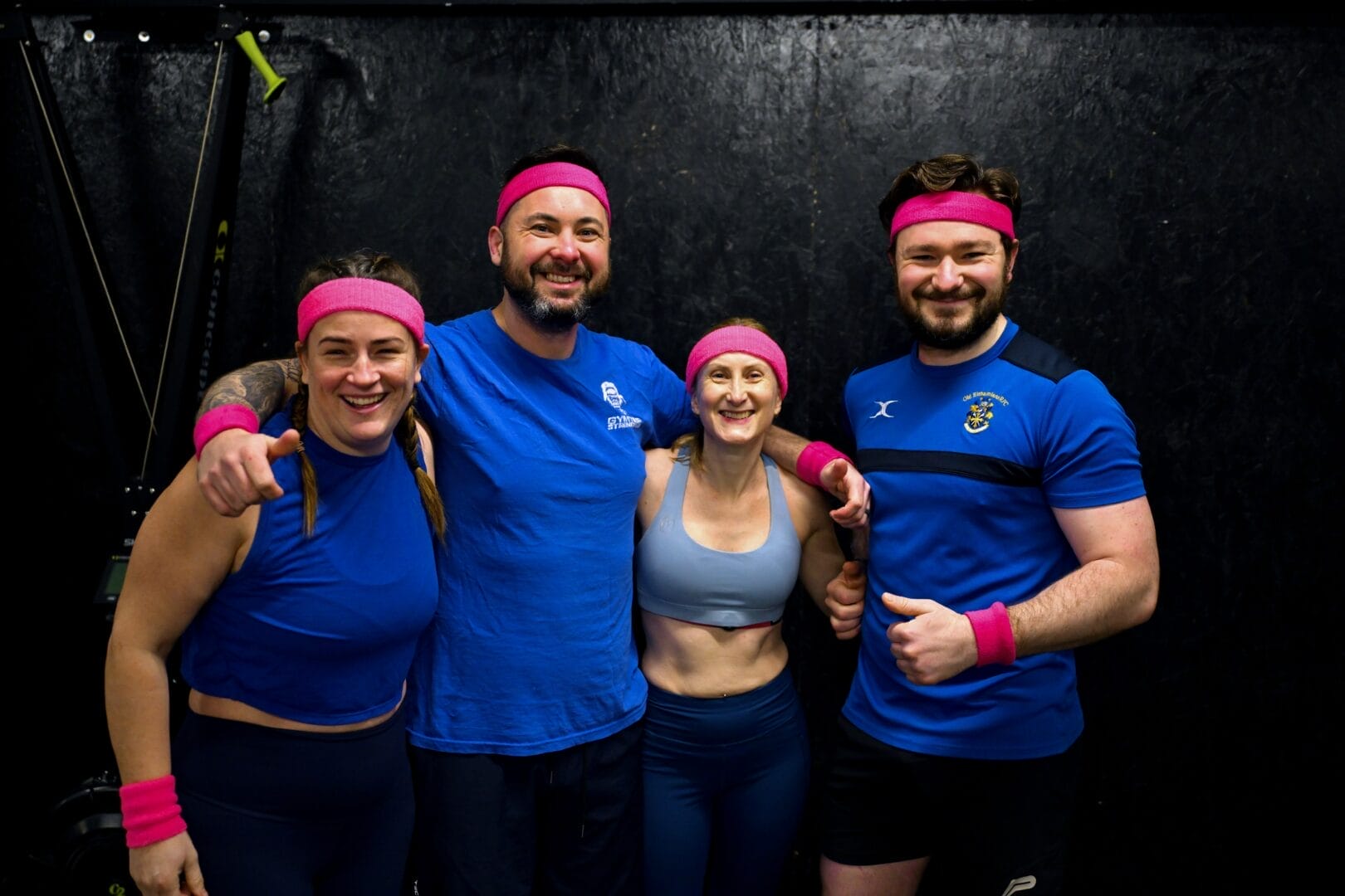 CrossfitOrpingtonFeb2025 40of569