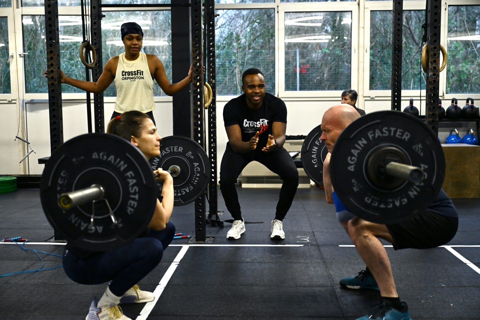 CrossfitOrpingtonFeb2025 45of569